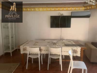3 Bedroom Flat for Rent in Maadi, Cairo - 299854. jpg