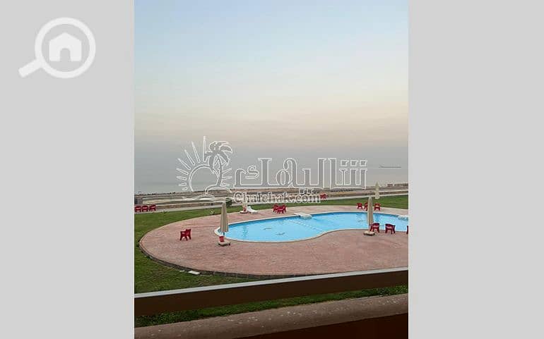 2 شاليه-للبيع-بمنتجع-جودن-كوست-العين-السخنة-chalet-for-sale-golden- coast-sokhna- ) (5). jpg