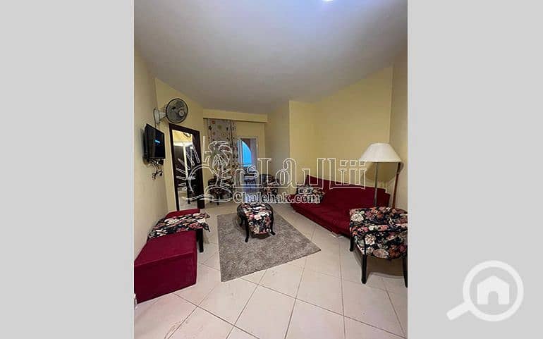 3 شاليه-للبيع-بمنتجع-جودن-كوست-العين-السخنة-chalet-for-sale-golden- coast-sokhna- ) (4). jpg