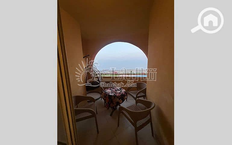 4 شاليه-للبيع-بمنتجع-جودن-كوست-العين-السخنة-chalet-for-sale-golden- coast-sokhna- ) (3). jpg