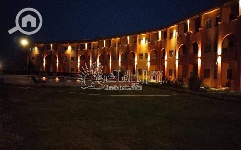 5 شاليه-للبيع-بمنتجع-جودن-كوست-العين-السخنة-chalet-for-sale-golden- coast-sokhna- ) (6). jpg