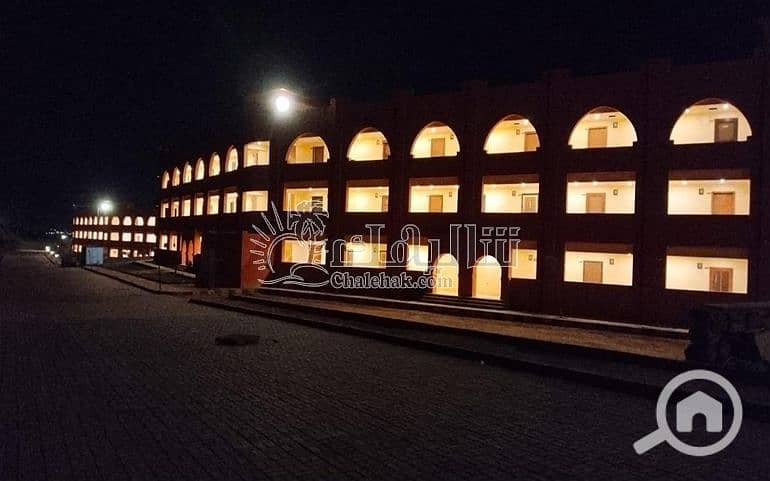 6 شاليه-للبيع-بمنتجع-جودن-كوست-العين-السخنة-chalet-for-sale-golden- coast-sokhna- ) (8). jpg