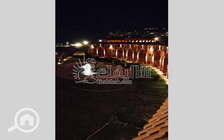 7 شاليه-للبيع-بمنتجع-جودن-كوست-العين-السخنة-chalet-for-sale-golden- coast-sokhna- ) (9). jpg