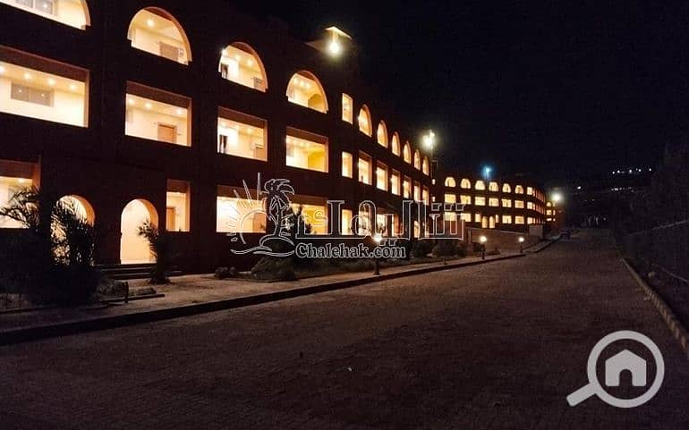 8 شاليه-للبيع-بمنتجع-جودن-كوست-العين-السخنة-chalet-for-sale-golden- coast-sokhna- ) (11). jpg