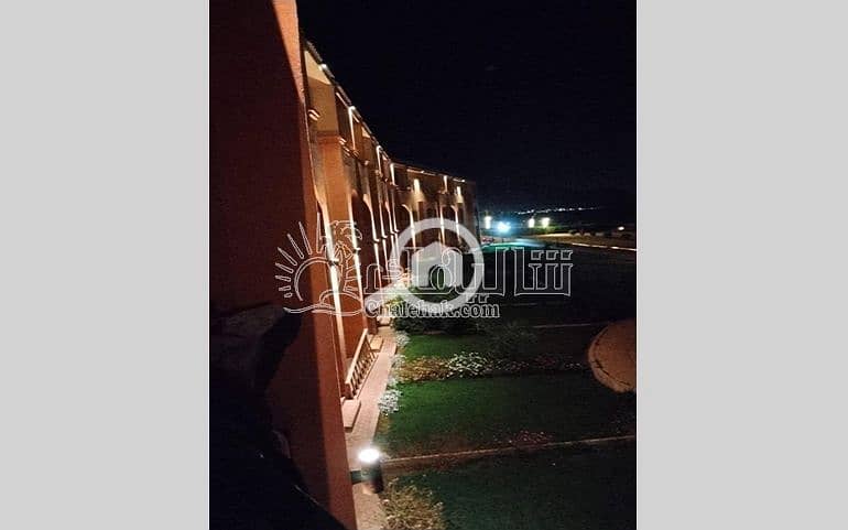 9 شاليه-للبيع-بمنتجع-جودن-كوست-العين-السخنة-chalet-for-sale-golden- coast-sokhna- ) (12). jpg