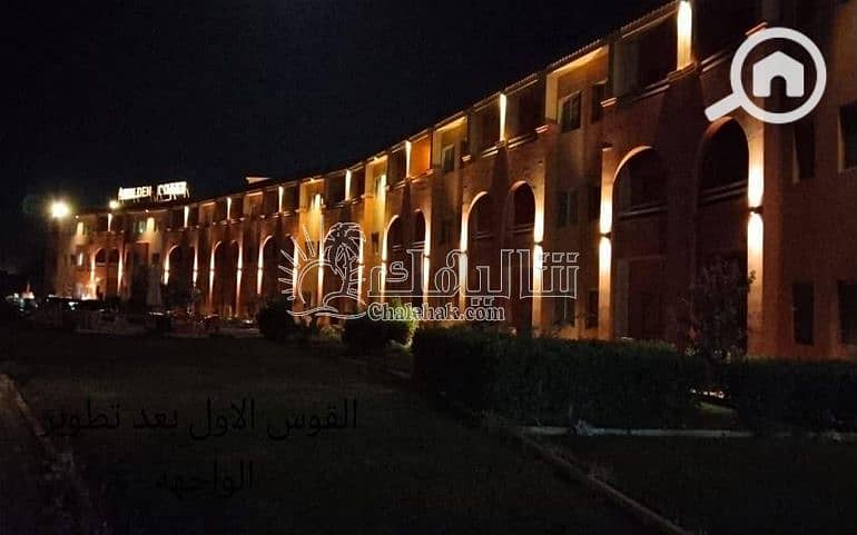 10 شاليه-للبيع-بمنتجع-جودن-كوست-العين-السخنة-chalet-for-sale-golden- coast-sokhna- ) (1). jpg