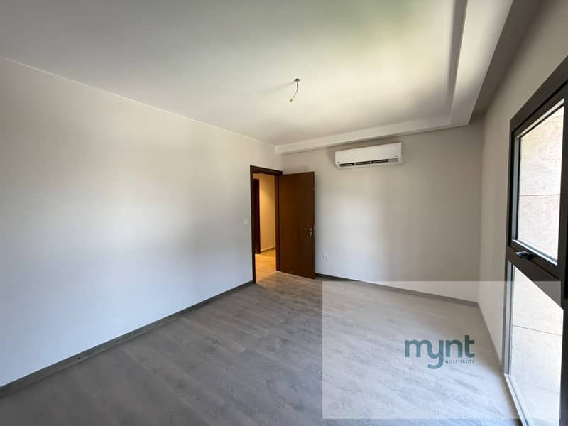 Semi without appliances Apartment for Rent in ZED West Sheikh Zayed | MYNT Hospitality - Vaade 3