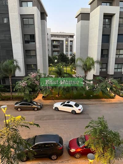 2 Bedroom Flat for Sale in Madinaty, Cairo - 8e7f5382-9c4e-4dc8-9acc-68414f336b43. jpg 2 Bedroom Flat for Sale in Madinaty, Cairo - 8e7f5382-9c4e-4dc8-9acc-68414f336b43. jpg