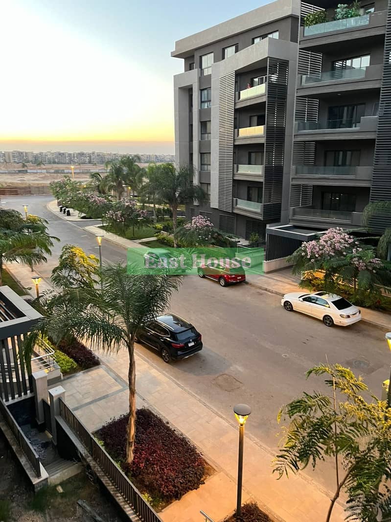 2 43ff5498-2bb6-4b06-8461-b4346cab4cca. jpg