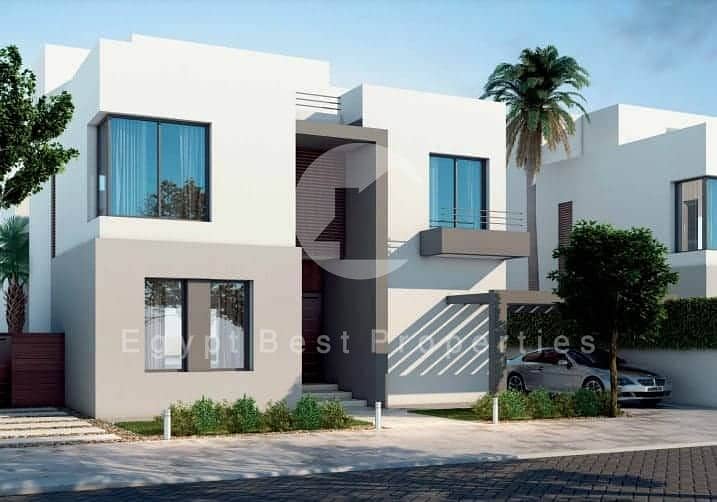 10 villa_palm-hillls-alexandria_penthouse. jpg