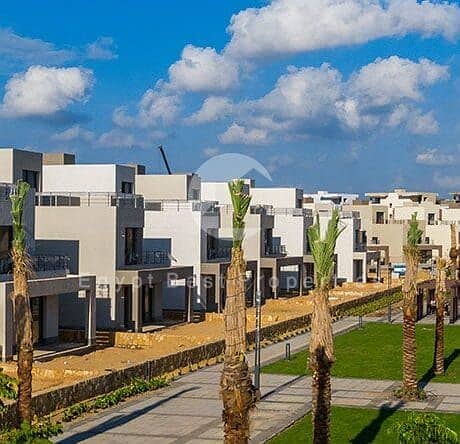 11 بالم-هيلز-الاسكندرية-3-460x444. jpg