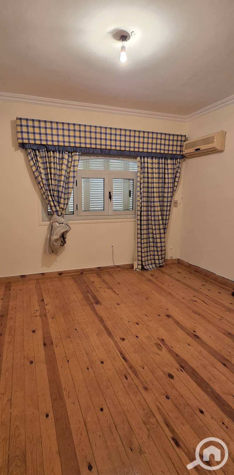 Apartment for Rent in Beverly Hills Compound, Sheikh Zayed (205 m, includes A/C and kitchen) - Ansicht 3