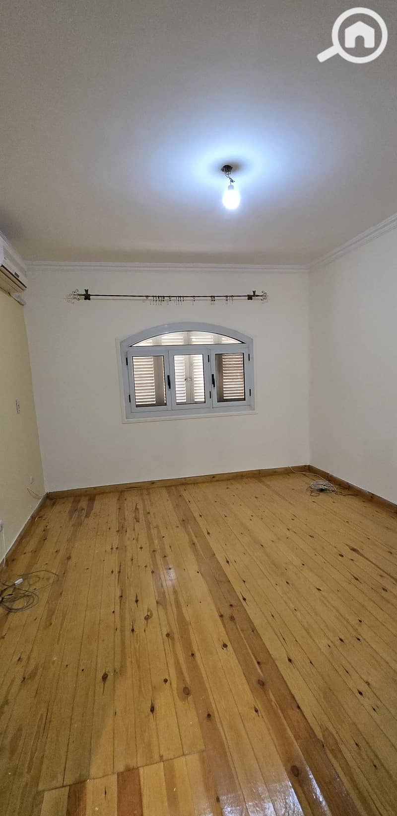 Apartment for Rent in Beverly Hills Compound, Sheikh Zayed (205 m, includes A/C and kitchen) - Ansicht 4