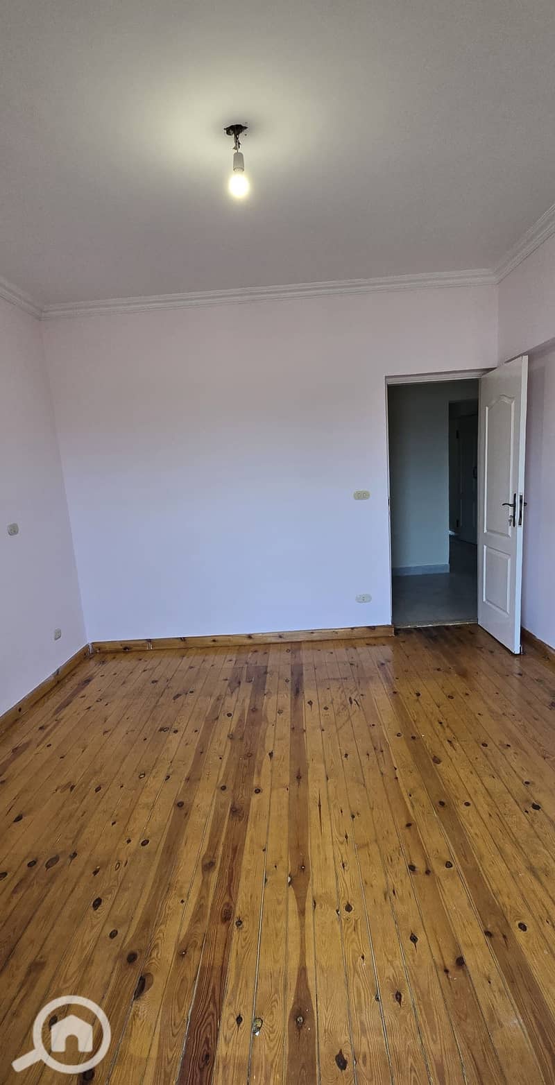 Apartment for Rent in Beverly Hills Compound, Sheikh Zayed (205 m, includes A/C and kitchen) - Ansicht 5