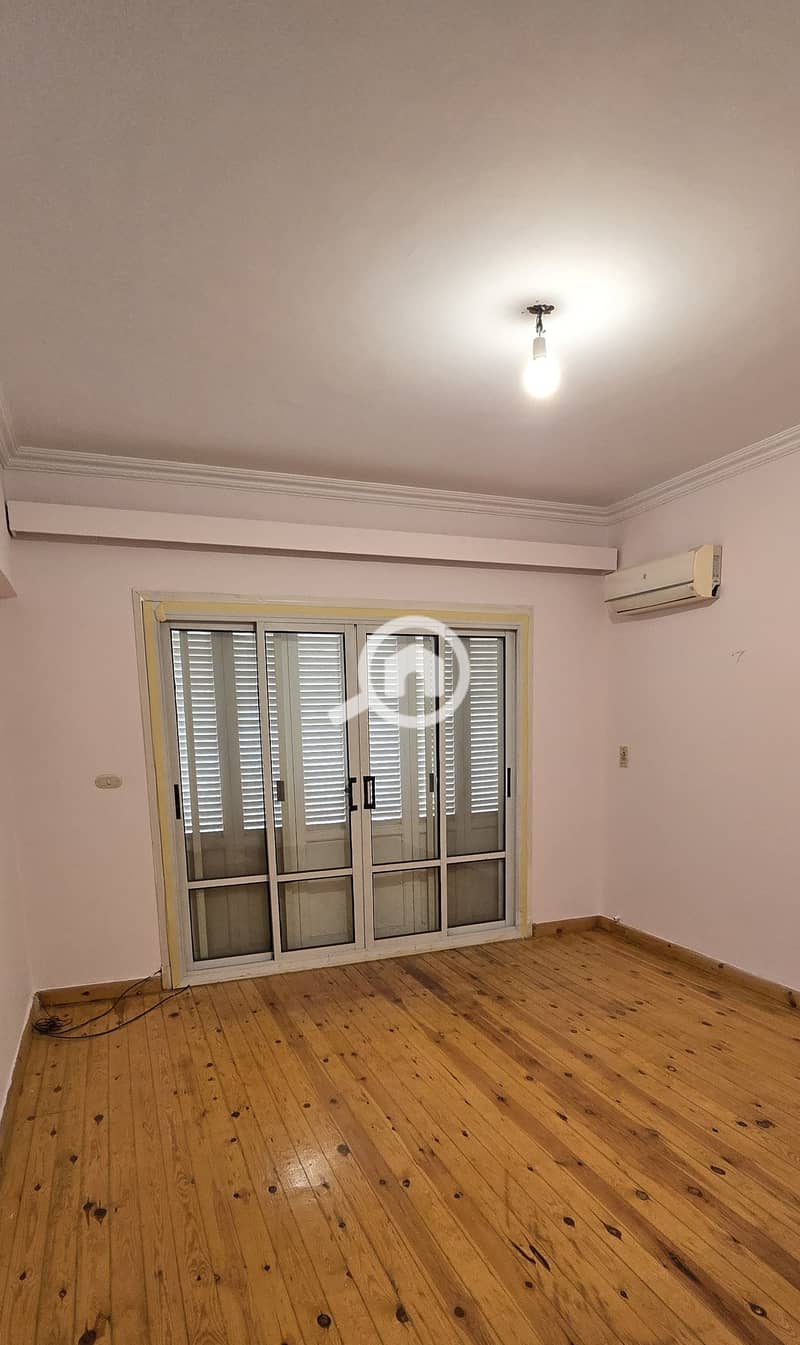 Apartment for Rent in Beverly Hills Compound, Sheikh Zayed (205 m, includes A/C and kitchen) - Ansicht 6