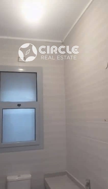 Fully Finished 148m² 2 Bedrooms Apartment For Rent In Village Gate (VGK) 5th Settlement New Cairo With Open View - Widok 2