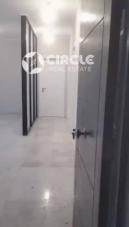Fully Finished 148m² 2 Bedrooms Apartment For Rent In Village Gate (VGK) 5th Settlement New Cairo With Open View - Widok 3