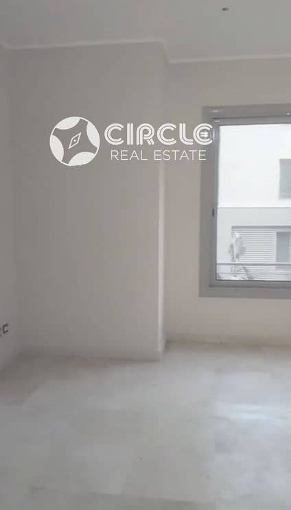 Fully Finished 148m² 2 Bedrooms Apartment For Rent In Village Gate (VGK) 5th Settlement New Cairo With Open View - Więcej