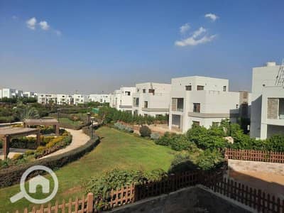 فیلا 5 غرف نوم للبيع في مدينة الشروق، القاهرة - ab719484-37d3-4427-bd09-02fe00d98e3d. jpg فیلا 5 غرف نوم للبيع في مدينة الشروق، القاهرة - ab719484-37d3-4427-bd09-02fe00d98e3d. jpg