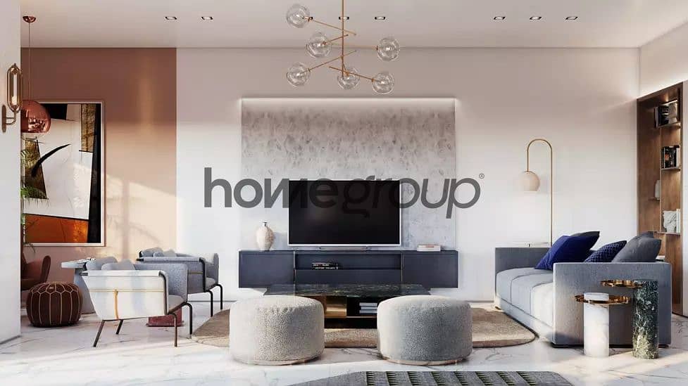 10 Interior (4) (Copy). jpg