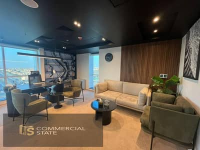 Office for Sale in New Cairo, Cairo - WhatsApp Image 2026-03-28 at 15.32. 16. jpeg Office for Sale in New Cairo, Cairo - WhatsApp Image 2026-03-28 at 15.32. 16. jpeg