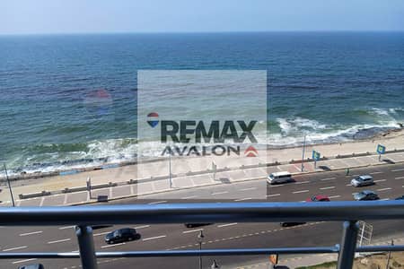 3 Bedroom Apartment for Sale in Camp Caesar, Alexandria - 1. jpg