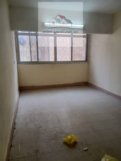 2 Bedroom Flat for Sale in Nasr City, Cairo - WhatsApp Image 2026-06-26 at 5.23. 33 PM (1). jpeg