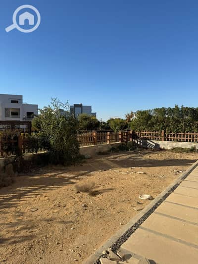 فیلا 5 غرف نوم للبيع في مدينة الشروق، القاهرة - b357e797-c593-4e2d-996e-3cdf339c26ff. jpg فیلا 5 غرف نوم للبيع في مدينة الشروق، القاهرة - b357e797-c593-4e2d-996e-3cdf339c26ff. jpg