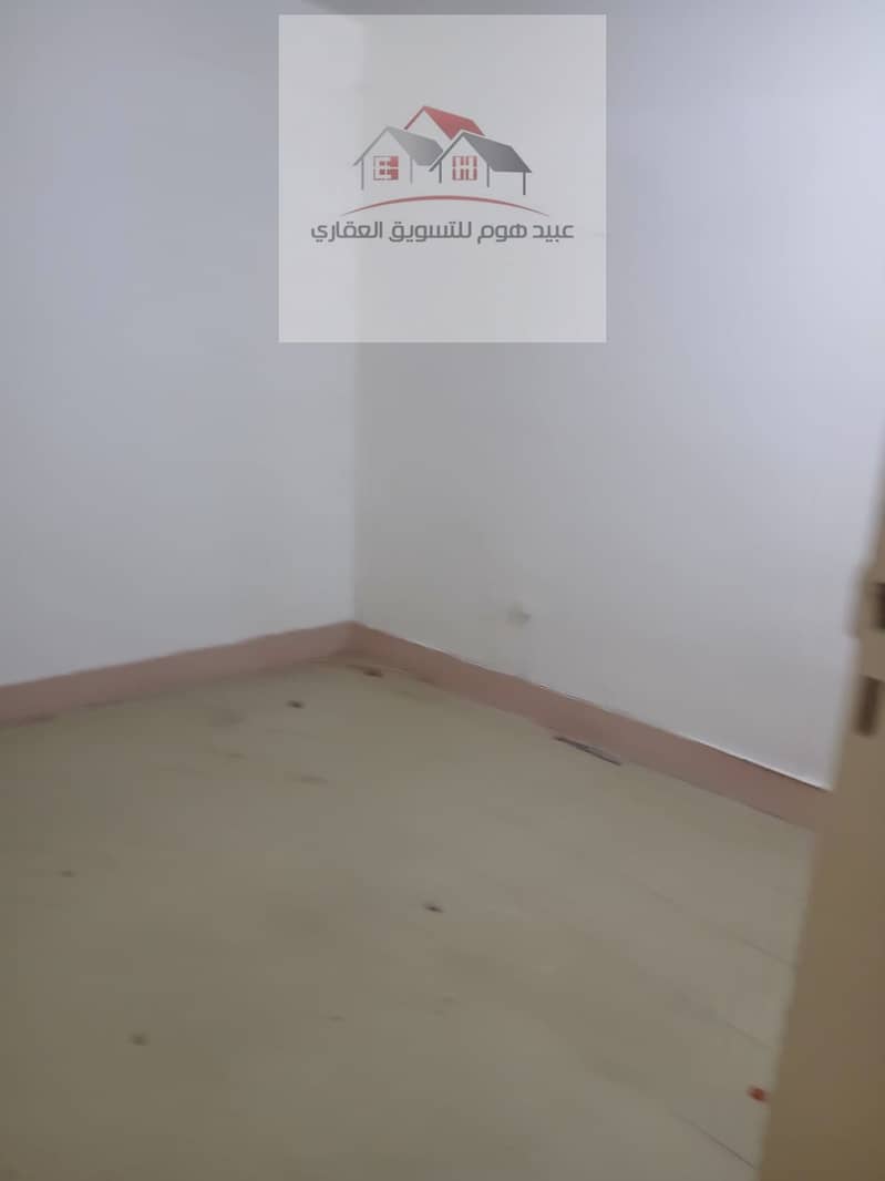An opportunity for an apartment for sale at a special price in Nasr City, the eighth district, in the Cooperative Buildings, with a prime location on a corner. - Ansicht 5