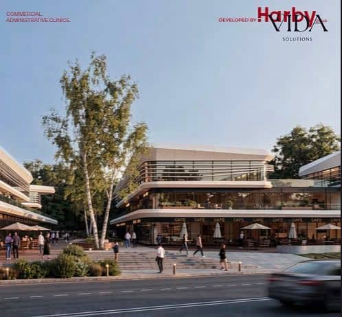 3 9e7b91b1-2a3f-4c7b-86d4-54cb60541c31. jpg