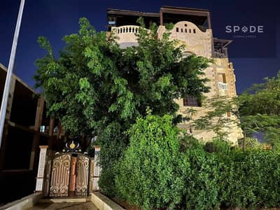 2 Bedroom Apartment for Sale in New Cairo, Cairo - WhatsApp Image 2026-06-29 at 3.18. 22 AM. jpeg