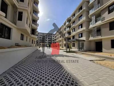 2 Bedroom Apartment for Sale in 6th of October, Giza - WhatsApp Image 2026-06-28 at 3.23. 34 PM (2). jpeg 2 Bedroom Apartment for Sale in 6th of October, Giza - WhatsApp Image 2026-06-28 at 3.23. 34 PM (2). jpeg