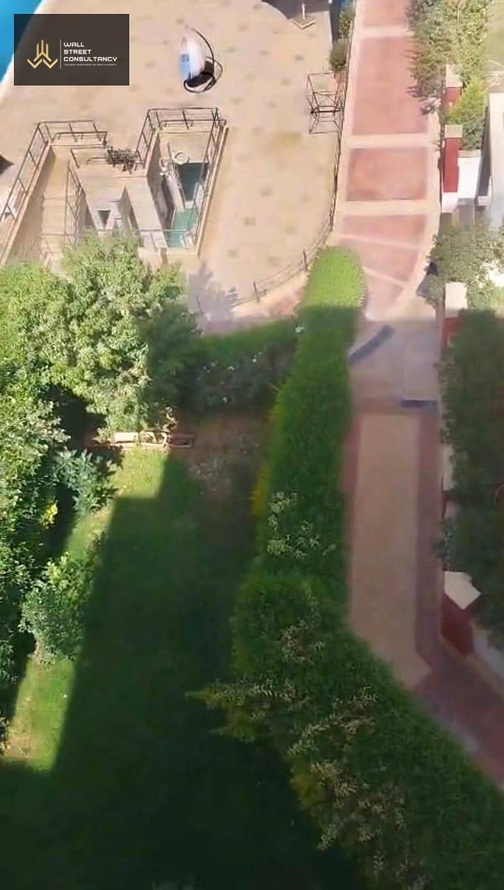 8 WhatsApp Image 2026-06-29 at 4.08. 50 PM (1). jpeg