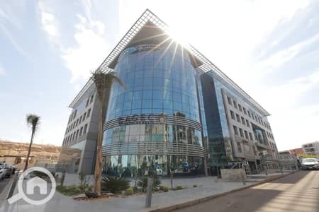 Office for Sale in Sheraton, Cairo - WhatsApp Image 2026-06-29 at 3.44. 23 PM (2). jpeg Office for Sale in Sheraton, Cairo - WhatsApp Image 2026-06-29 at 3.44. 23 PM (2). jpeg