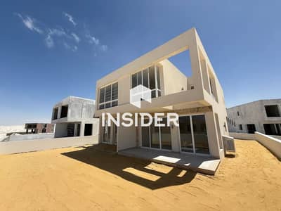 3 Bedroom Twin House for Sale in North Coast, Matruh - WhatsApp Image 2026-06-29 at 3.31. 59 PM (3). jpeg