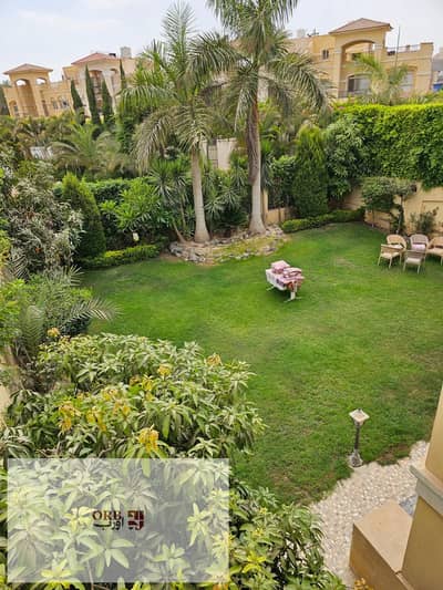 فیلا 4 غرف نوم للبيع في القاهرة الجديدة، القاهرة - 2b2d16bc-7905-4fe9-b854-c4a5a5ed00bf. jpg فیلا 4 غرف نوم للبيع في القاهرة الجديدة، القاهرة - 2b2d16bc-7905-4fe9-b854-c4a5a5ed00bf. jpg
