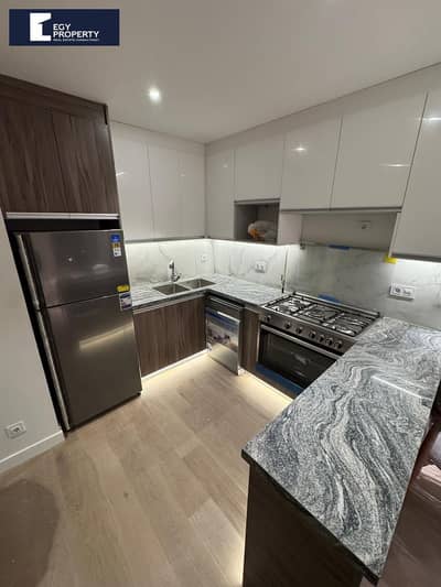 2 Bedroom Flat for Rent in New Cairo, Cairo - _files_EC73A63F-FE02-4A8A-ACDA-CD9478E23775. jpeg 2 Bedroom Flat for Rent in New Cairo, Cairo - _files_EC73A63F-FE02-4A8A-ACDA-CD9478E23775. jpeg