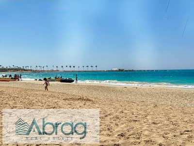 شاليه 2 غرفة نوم للبيع في الساحل الشمالي، مطروح - WhatsApp Image 2026-06-21 at 16.01. 41 (3). jpeg شاليه 2 غرفة نوم للبيع في الساحل الشمالي، مطروح - WhatsApp Image 2026-06-21 at 16.01. 41 (3). jpeg