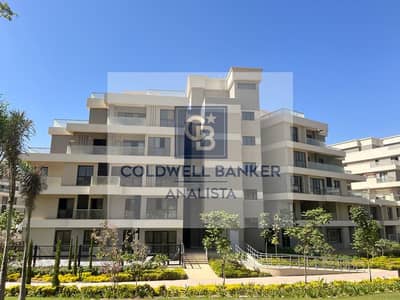 3 Bedroom Apartment for Sale in Mostakbal City, Cairo - WhatsApp Image 2026-06-29 at 1.30. 10 PM (1). jpeg 3 Bedroom Apartment for Sale in Mostakbal City, Cairo - WhatsApp Image 2026-06-29 at 1.30. 10 PM (1). jpeg