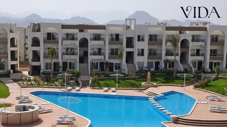 3-Bedroom Apartment for Sale | 166 m² | Green City | Delivery in Just 9 Months - Ansicht 2