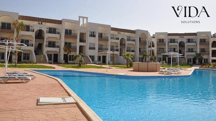 3-Bedroom Apartment for Sale | 166 m² | Green City | Delivery in Just 9 Months - Ansicht 4