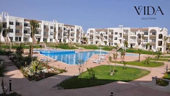 3-Bedroom Apartment for Sale | 166 m² | Green City | Delivery in Just 9 Months - Ansicht 5