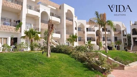 3-Bedroom Apartment for Sale | 166 m² | Green City | Delivery in Just 9 Months - Ansicht 6