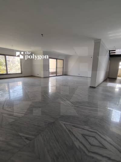 3 Bedroom Penthouse for Sale in 6th of October, Giza - WhatsApp Image 2026-05-19 at 12.42. 46 AM (1). jpeg 3 Bedroom Penthouse for Sale in 6th of October, Giza - WhatsApp Image 2026-05-19 at 12.42. 46 AM (1). jpeg