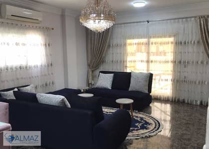 شقة 3 غرف نوم للايجار في القاهرة الجديدة، القاهرة - WhatsApp Image 2026-06-28 at 3.42. 02 PM (1). jpeg