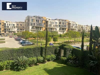 3 Bedroom Duplex for Sale in New Cairo, Cairo - _files_WhatsApp Image 2026-06-18 at 7.13. 02 AM (1). jpeg