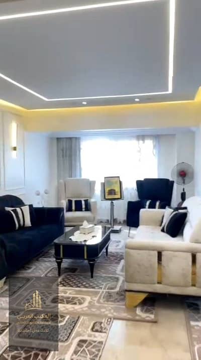 3 Bedroom Apartment for Sale in Nasr City, Cairo - WhatsApp Image 2026-06-29 at 3.21. 40 PM (3). jpeg 3 Bedroom Apartment for Sale in Nasr City, Cairo - WhatsApp Image 2026-06-29 at 3.21. 40 PM (3). jpeg