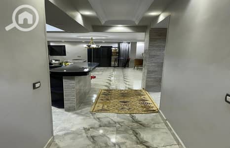 3 Bedroom Apartment for Sale in Haram, Giza - WhatsApp Image 2026-06-29 at 4.07. 19 PM (2)_1400x900. jpg