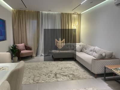3 Bedroom Chalet for Sale in North Coast, Matruh - WhatsApp Image 2026-06-29 at 4.25. 03 PM (1). jpeg