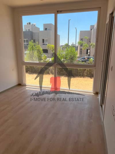 3 Bedroom Flat for Rent in 6th of October, Giza - WhatsApp Image 2026-06-28 at 2.43. 59 PM. jpeg